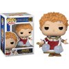 Funko Pop! 1553 Black Clover Julius