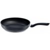 Panvica Cenit 24 cm - Fissler - Fissler