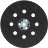 BOSCH 2608601062 unášač PEX 12/125/400 stredný