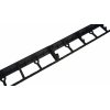 Neviditeľný obrubník HOBBY 1025 x 58 x 75mm (výška 58mm, 8ks/bal)