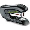 Sešívačka Maped Greenlogic Mini 24/6 - na 12 nebo 15 listů, mix barev