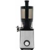 TESLA SlowJuicer SJ770 XXL Deluxe