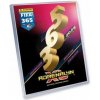 Panini FIFA 365 2023/2024 Adrenalyn Starter Set