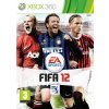 FIFA 12