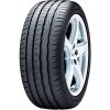 Hankook Ventus S1 Evo K107 195/40 R16 80W XL letné osobné pneumatiky