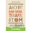 E-kniha Ako byť sám sebe terapeutom - Owen O’Kane