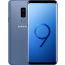 Samsung Galaxy S9 Plus G965F 128GB Single SIM