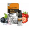 Imperia EMPORIO SALT Blue Baron 10 ml Obsah nikotínu v mg/ml: 12 mg/ml