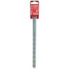 STAYER Vŕtačka SDS-MAX, 12 x 540 x 400 mm 11,5459, STAYER