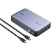 Ugreen 20 000 mAh PD 100 W Power Bank