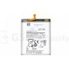 Samsung EB-BA202ABU Variant:: OEM 1858