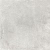 Gresová dlažba Kalina Gris, 330 × 330 mm, matná, BAU2108 1,55 Ctverecni metr