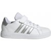adidas Performance adidas Grand Court 2.0 EL C | IH5532 | Biela | 33,5