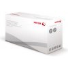 alt. toner XEROX HP LJ 5220/5225 yellow CE742A (7300 str.) (106R02263)