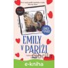 E-kniha Emily v Paríži: Emily v Paríži - Catherine Kalengula