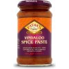 Vindaloo pasta 283 g Pataks