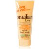 Treaclemoon Brazilian Love telový peeling 225 ml