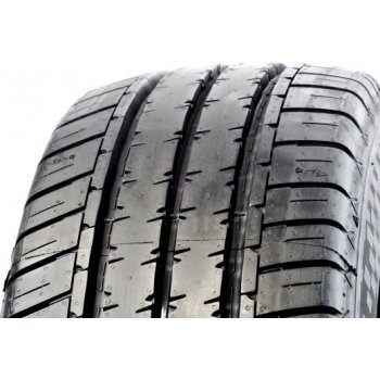 Apollo Altrust 195/65 R16 104/102T