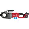 MILWAUKEE M18 FUEL ONE-KEY 2” závitorez M18FPT2-121C