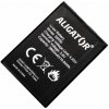 Aligator AS5550BAL
