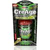 CreAge 120 kapsúl - Amix