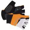 Craft Classic Wmn SF orange