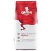 Gima Caffe Bar Selection Rubino zrnková káva 1 kg