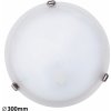 Rabalux 3202 Alabastro 1xE27
