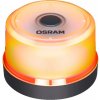 LEDguardian Road Flare Signal V16