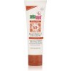 Sebamed Sun Care Multi Protect mlieko na opaľovanie SPF 50+ 75 ml