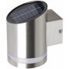 Strend Pro 2172170