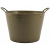 Pekda Kôš plastový 15l 142100