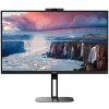 AOC V5 Q27V5CW LCD monitor 68,6 cm (27