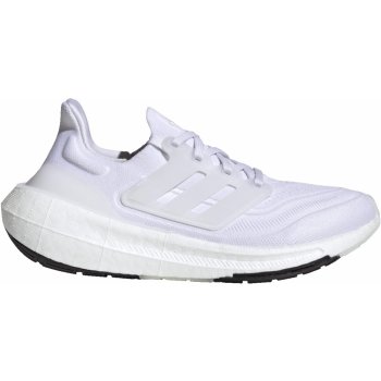 adidas Bežecké topánky ULTRABOOST LIGHT W gy9352