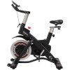 Acra BC8711