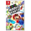 Super Mario Party NSW