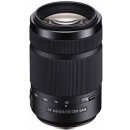 Sony SAL 55-300mm f/4.5-5.6 DT SAM