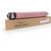 OWA Armor toner pre RICOH MPC2003/ 2503/ 2004/ 2504, 9500 strán, 841927 M, červená/ purpurová K40054OW