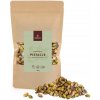 Pistácie DESEO celé orechy 500 g