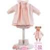 Llorens P33-156 obleček pro panenku 33 cm