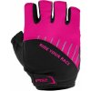 R2 Hoppy Jr SF pink