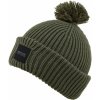 Regatta Connora beanie tm.khaki