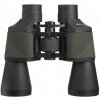 Fomei Classic 10 x 50 mm