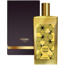 Memo Luxor Oud parfumovaná voda unisex 75 ml