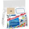 Mapei ULTRACOLOR PLUS 138 vodoodpudivá-protiplesňová škárovacia malta, mandľa 2kg MAP 6013828AU