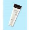 Mizon Snail Silky Deep 150 ml