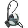 Polti Vaporetto Eco Pro 3.0