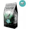 Danube Pet Food Wildfull Dog Adult Mini Size GF - Lamb & Pumpkin 12kg