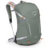 Turistický batoh Osprey Hikelite 26 2025