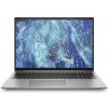 HP ZBook Firefly 16 G11 (8T0P6EA) Core Ultra 7 165H / Intel AI Boost / 16,0